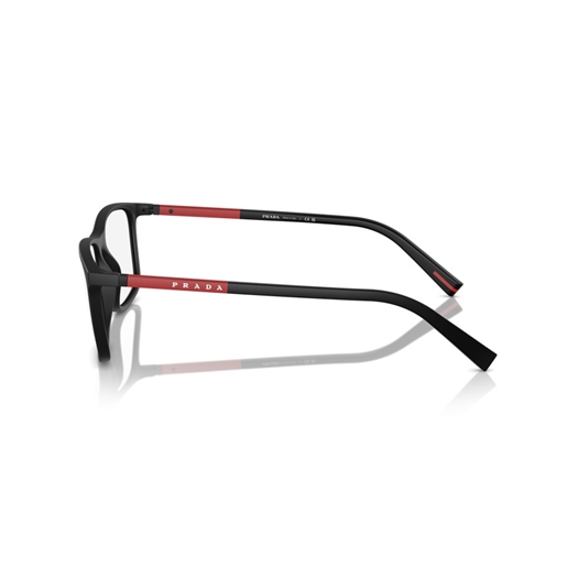 PRADA LINEA ROSSA PS 03QV - DG01O1