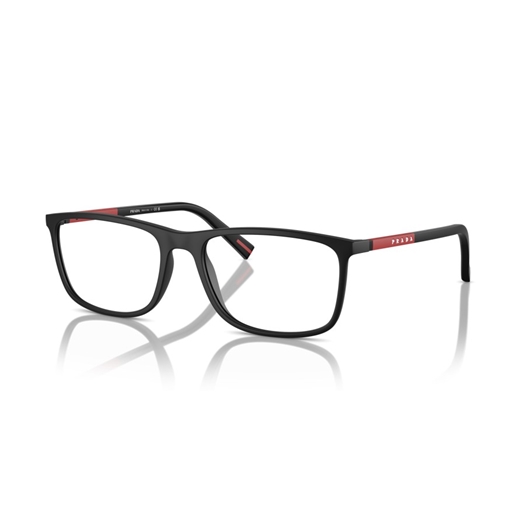 PRADA LINEA ROSSA PS 03QV - DG01O1