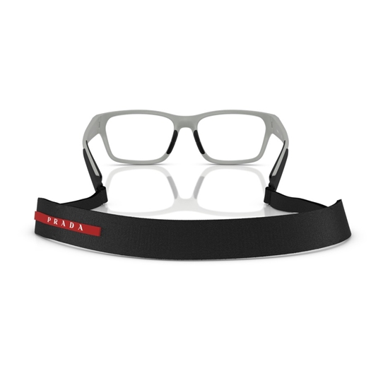 PRADA LINEA ROSSA PS 03RV - 13Z1O1