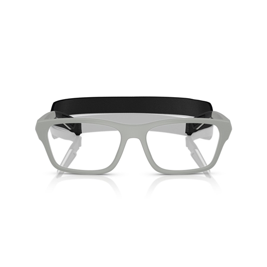PRADA LINEA ROSSA PS 03RV - 13Z1O1
