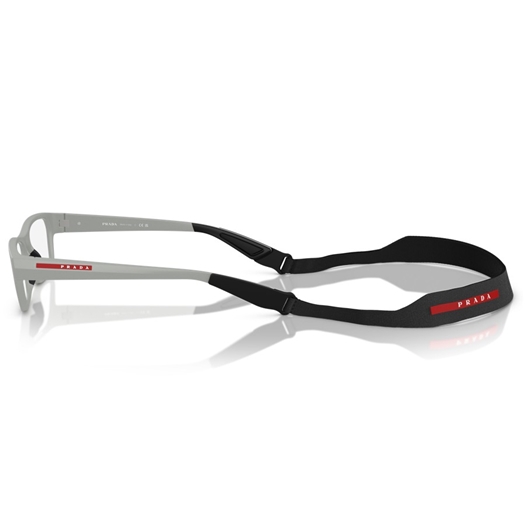 PRADA LINEA ROSSA PS 03RV - 13Z1O1