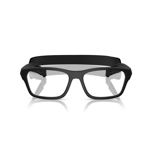 PRADA LINEA ROSSA PS 03RV - 1BO1O1