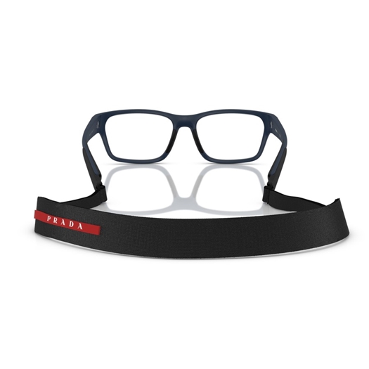 PRADA LINEA ROSSA PS 03RV - MAG1O1