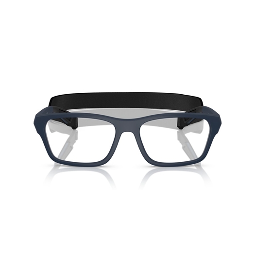 PRADA LINEA ROSSA PS 03RV - MAG1O1