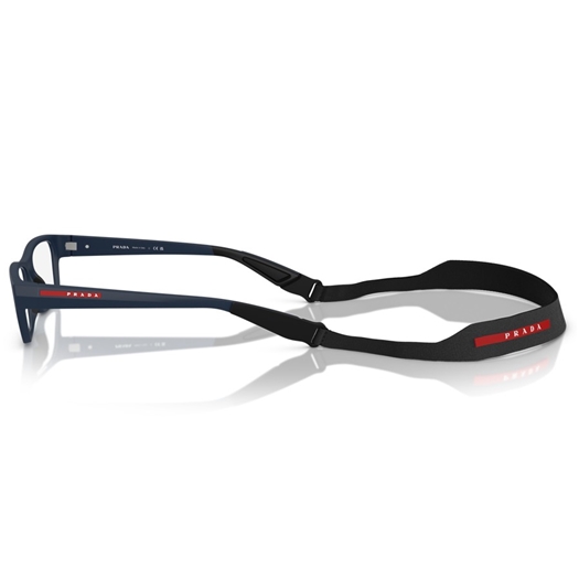 PRADA LINEA ROSSA PS 03RV - MAG1O1