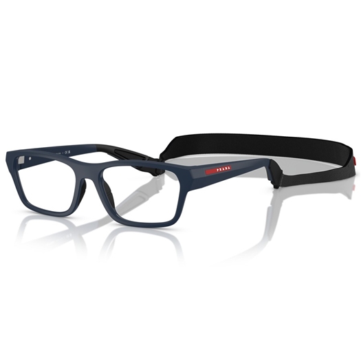 PRADA LINEA ROSSA PS 03RV - MAG1O1
