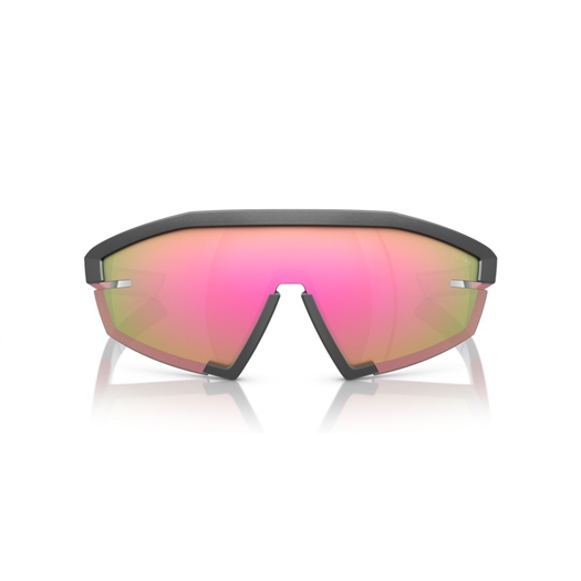 PRADA LINEA ROSSA PS 03ZS - 15P20A