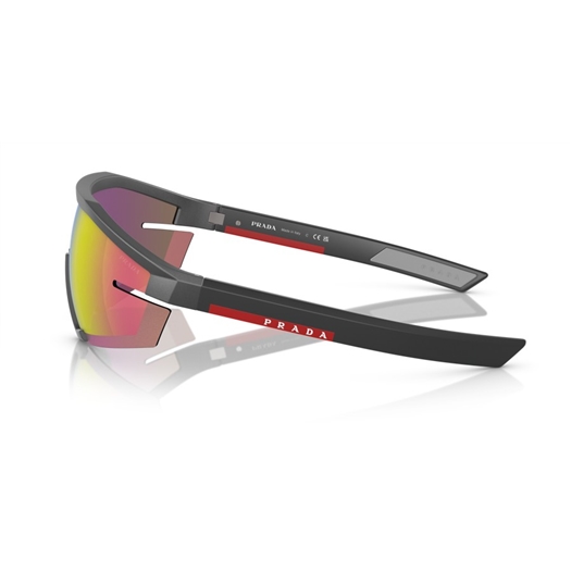 PRADA LINEA ROSSA PS 03ZS - 15P20A