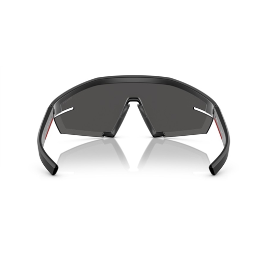 PRADA LINEA ROSSA PS 03ZS - 1BO06F
