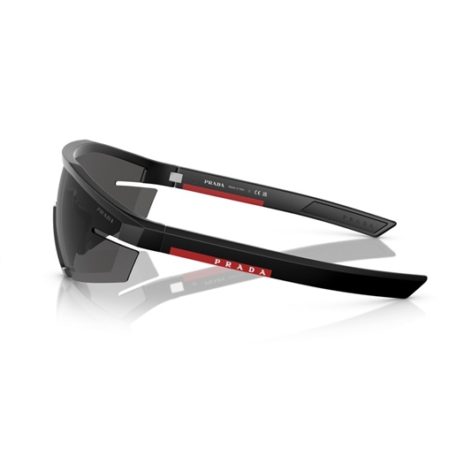 PRADA LINEA ROSSA PS 03ZS - 1BO06F