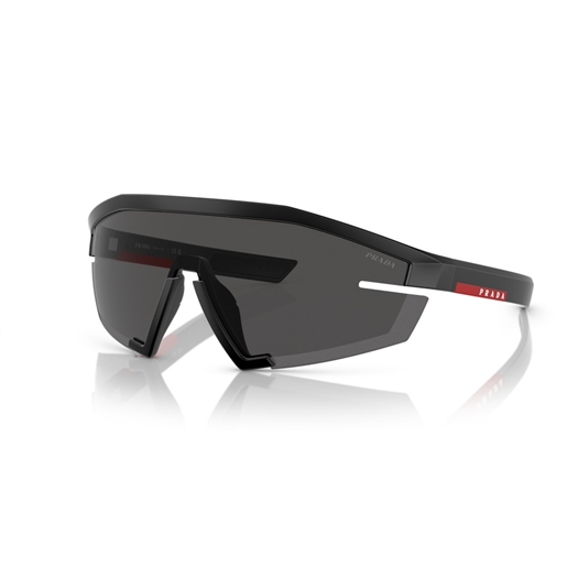 PRADA LINEA ROSSA PS 03ZS - 1BO06F