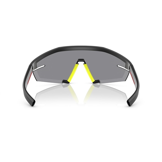 PRADA LINEA ROSSA PS 03ZS - 1BO10A
