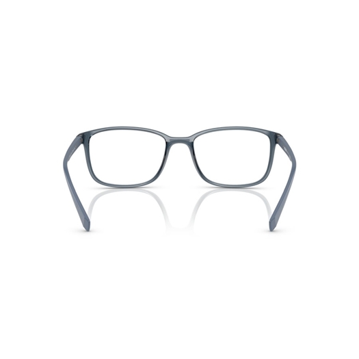 PRADA LINEA ROSSA PS 04IV - CZH1O1 LIFESTYLE