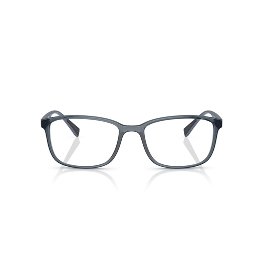 PRADA LINEA ROSSA PS 04IV - CZH1O1 LIFESTYLE