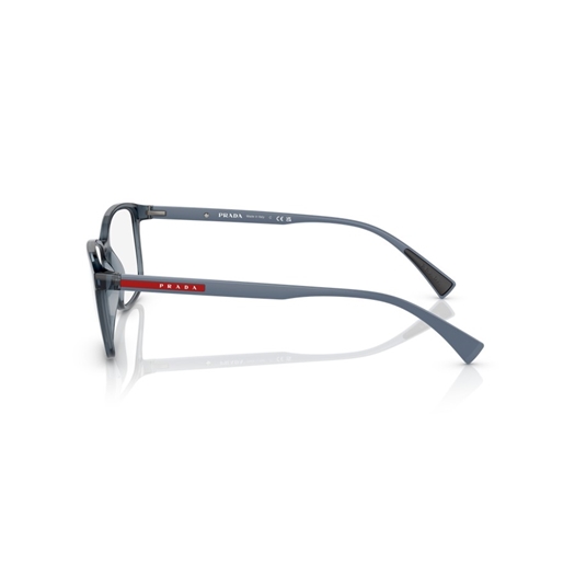 PRADA LINEA ROSSA PS 04IV - CZH1O1 LIFESTYLE