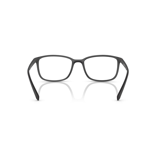 PRADA LINEA ROSSA PS 04IV - DG01O1 LIFESTYLE