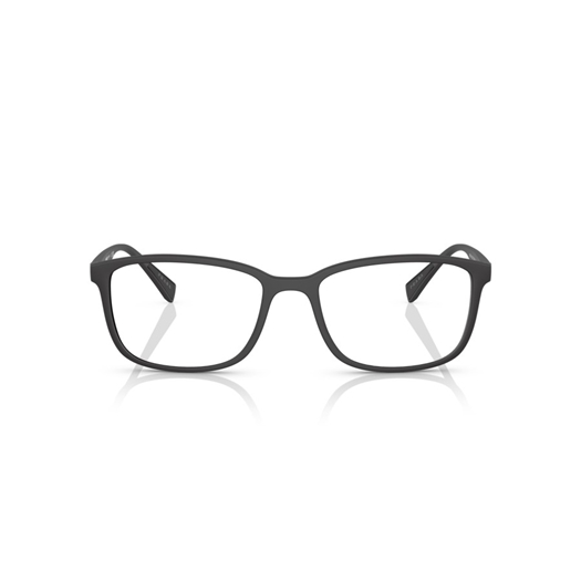 PRADA LINEA ROSSA PS 04IV - DG01O1 LIFESTYLE