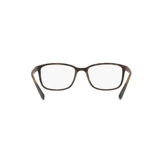 PRADA LINEA ROSSA PS 04IV - U611O1 LIFESTYLE