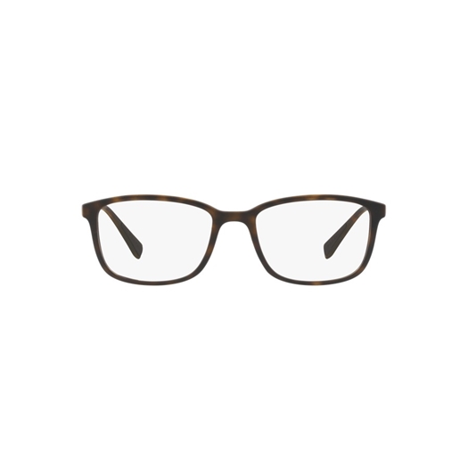 PRADA LINEA ROSSA PS 04IV - U611O1 LIFESTYLE