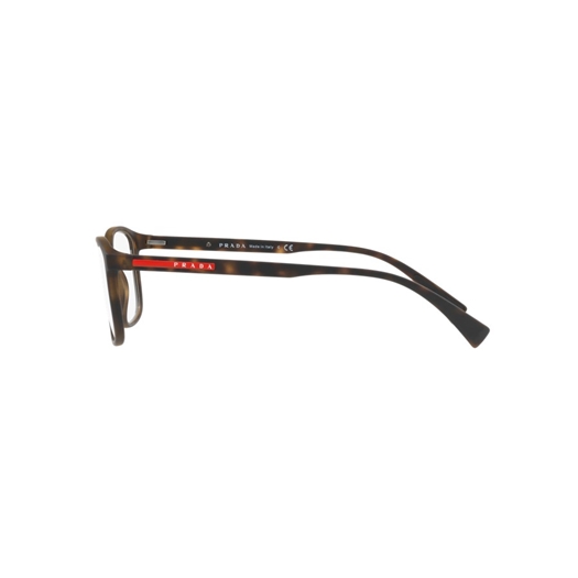 PRADA LINEA ROSSA PS 04IV - U611O1 LIFESTYLE