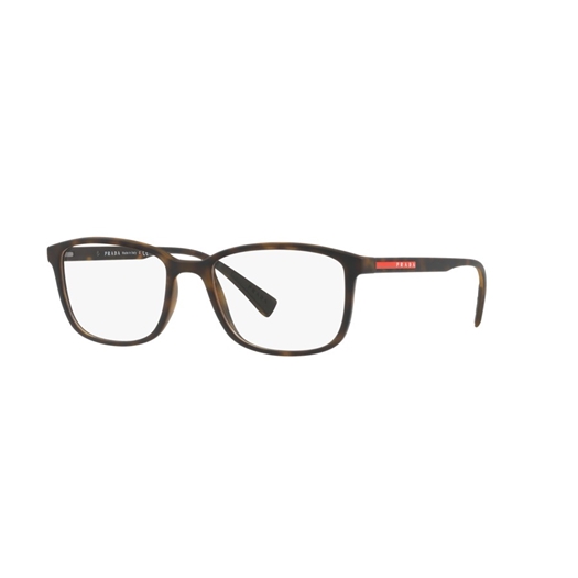 PRADA LINEA ROSSA PS 04IV - U611O1 LIFESTYLE