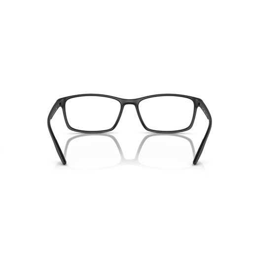 PRADA LINEA ROSSA PS 04MV - 1BO1O1 LIFESTYLE