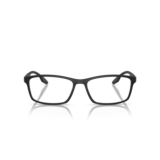 PRADA LINEA ROSSA PS 04MV - 1BO1O1 LIFESTYLE