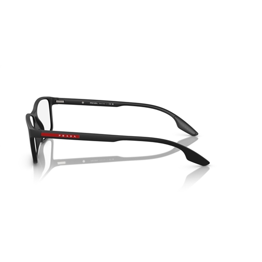 PRADA LINEA ROSSA PS 04MV - 1BO1O1 LIFESTYLE