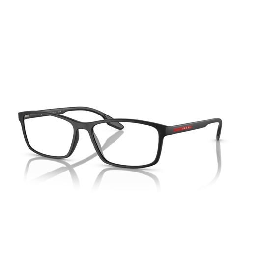 PRADA LINEA ROSSA PS 04MV - 1BO1O1 LIFESTYLE