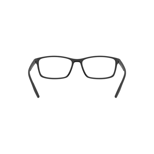 PRADA LINEA ROSSA PS 04MV - DG01O1 LIFESTYLE
