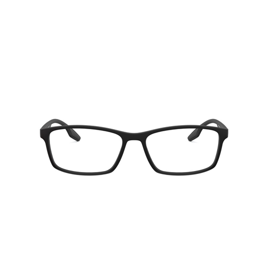 PRADA LINEA ROSSA PS 04MV - DG01O1 LIFESTYLE