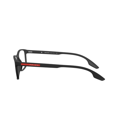 PRADA LINEA ROSSA PS 04MV - DG01O1 LIFESTYLE
