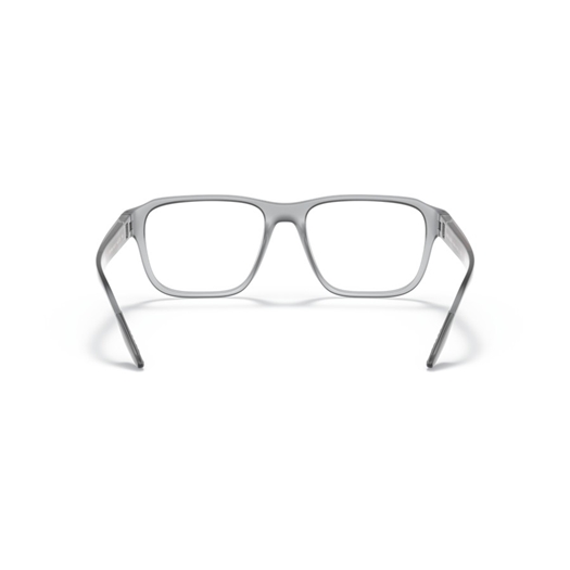 PRADA LINEA ROSSA PS 04NV - 14C1O1