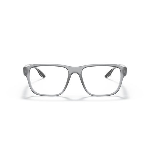 PRADA LINEA ROSSA PS 04NV - 14C1O1