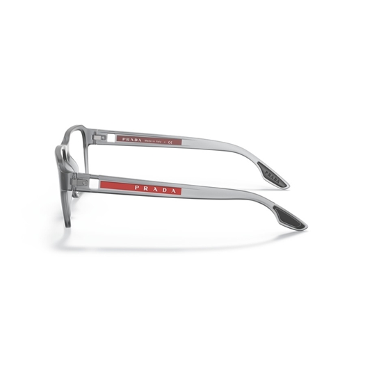 PRADA LINEA ROSSA PS 04NV - 14C1O1