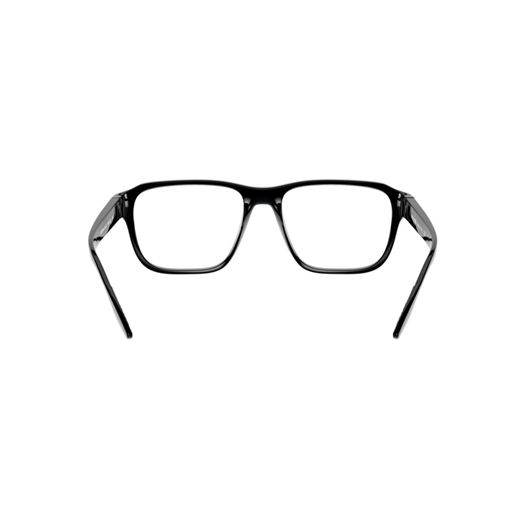 PRADA LINEA ROSSA PS 04NV - 1AB1O1