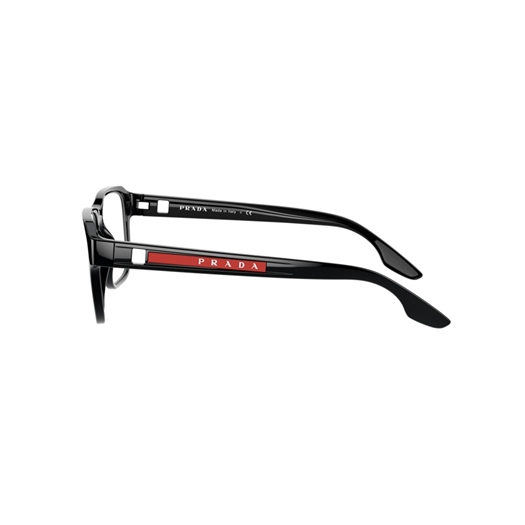 PRADA LINEA ROSSA PS 04NV - 1AB1O1