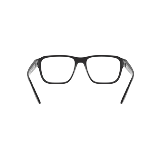 PRADA LINEA ROSSA PS 04NV - DG01O1
