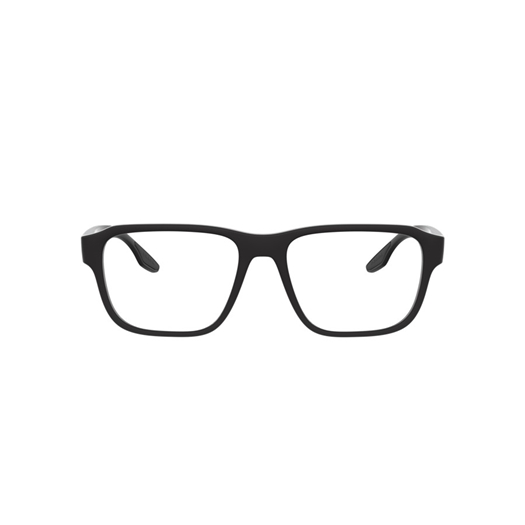 PRADA LINEA ROSSA PS 04NV - DG01O1
