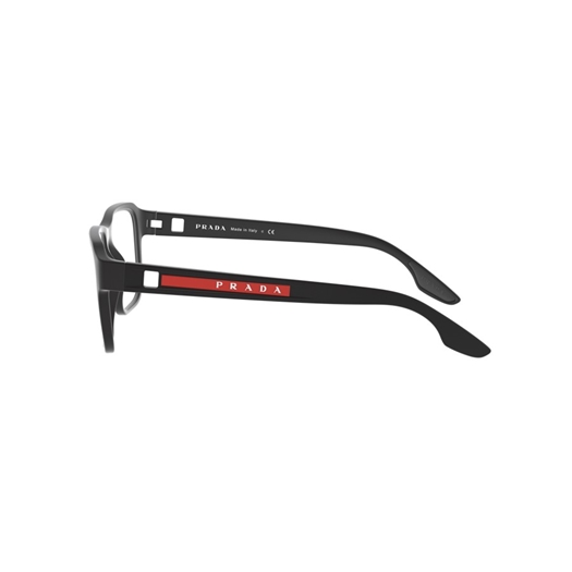 PRADA LINEA ROSSA PS 04NV - DG01O1