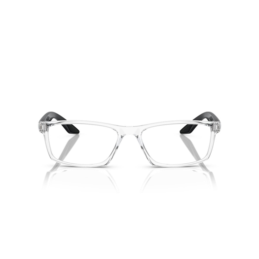 PRADA LINEA ROSSA PS 04PV - 2AZ1O1