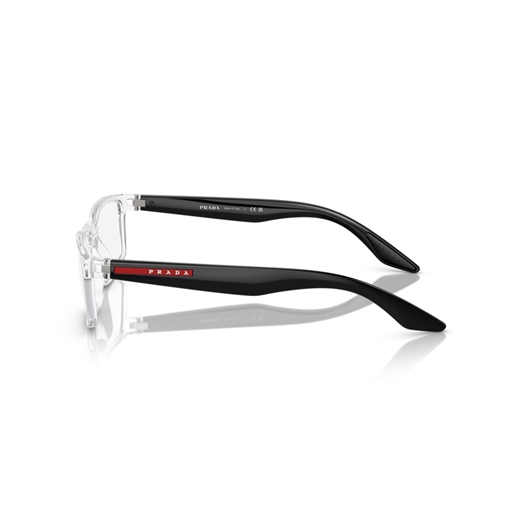 PRADA LINEA ROSSA PS 04PV - 2AZ1O1