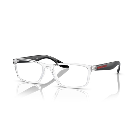 PRADA LINEA ROSSA PS 04PV - 2AZ1O1