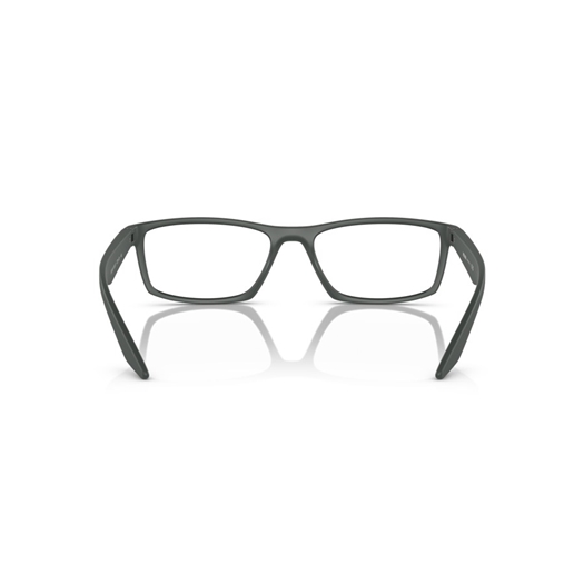 PRADA LINEA ROSSA PS 04PV - CCH1O1