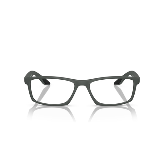 PRADA LINEA ROSSA PS 04PV - CCH1O1