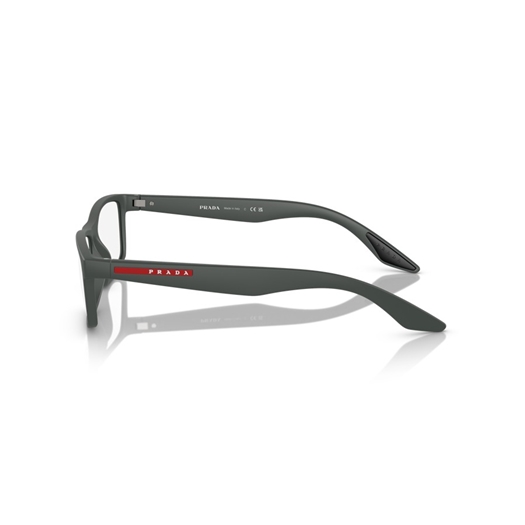 PRADA LINEA ROSSA PS 04PV - CCH1O1