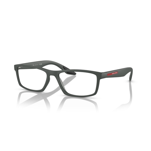 PRADA LINEA ROSSA PS 04PV - CCH1O1