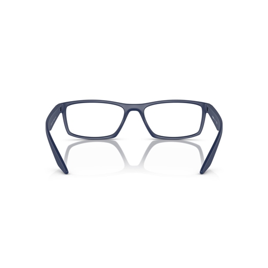 PRADA LINEA ROSSA PS 04PV - U631O1