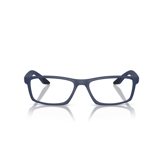 PRADA LINEA ROSSA PS 04PV - U631O1