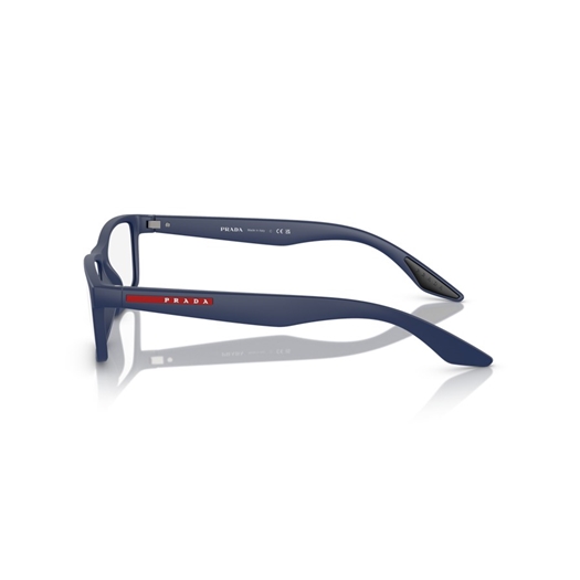 PRADA LINEA ROSSA PS 04PV - U631O1